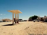 YEMEN (03) - Deserto del Ramlat as-Sab'atayn - 05